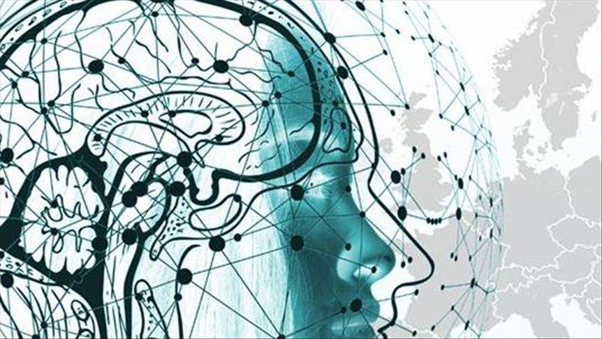 Yapay zeka iş gücü piyasasını nasıl etkileyecek? Hangi meslekler tehlikede - Resim: 14